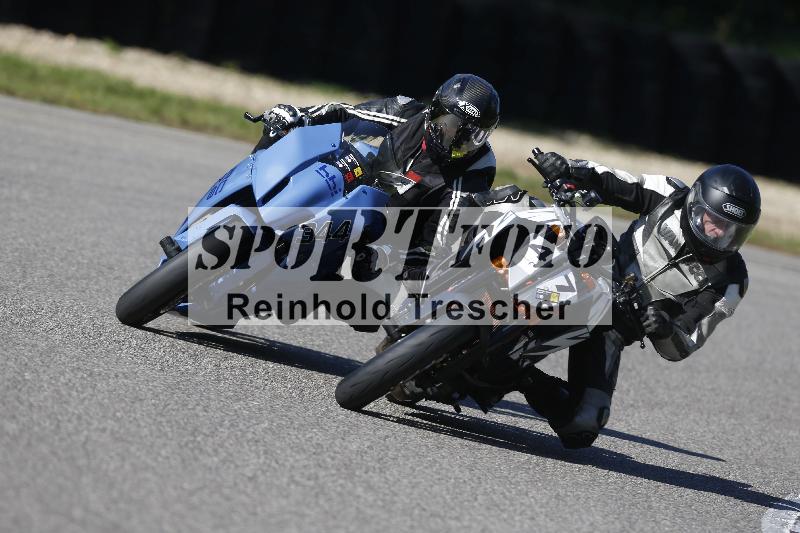 Archiv-2025/56 02.10.2025 Speer Racing ADR/Gruppe gelb/344